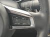 20 thumbnail image of  2023 Mazda Miata RF Grand Touring
