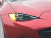23 thumbnail image of  2023 Mazda Miata RF Grand Touring