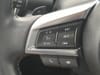 19 thumbnail image of  2023 Mazda Miata RF Grand Touring