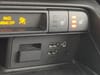 16 thumbnail image of  2023 Mazda Miata RF Grand Touring