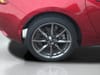 24 thumbnail image of  2023 Mazda Miata RF Grand Touring