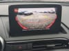 14 thumbnail image of  2023 Mazda Miata RF Grand Touring