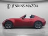 5 thumbnail image of  2023 Mazda Miata RF Grand Touring