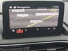 15 thumbnail image of  2023 Mazda Miata RF Grand Touring