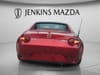 7 thumbnail image of  2023 Mazda Miata RF Grand Touring