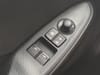 18 thumbnail image of  2023 Mazda Miata RF Grand Touring