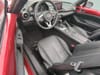 11 thumbnail image of  2023 Mazda Miata RF Grand Touring