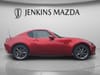 9 thumbnail image of  2023 Mazda Miata RF Grand Touring