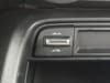 17 thumbnail image of  2023 Mazda Miata RF Grand Touring