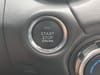 22 thumbnail image of  2023 Mazda Miata RF Grand Touring