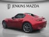 6 thumbnail image of  2023 Mazda Miata RF Grand Touring