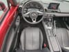 13 thumbnail image of  2023 Mazda Miata RF Grand Touring