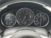 21 thumbnail image of  2023 Mazda Miata RF Grand Touring