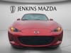 3 thumbnail image of  2023 Mazda Miata RF Grand Touring