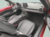 10 thumbnail image of  2023 Mazda Miata RF Grand Touring