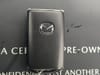 25 thumbnail image of  2023 Mazda Miata RF Grand Touring