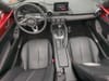 12 thumbnail image of  2023 Mazda Miata RF Grand Touring