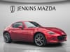 1 placeholder image of  2023 Mazda Miata RF Grand Touring