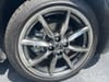 6 thumbnail image of  2023 Mazda MX-5 Miata Grand Touring