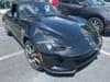 4 thumbnail image of  2023 Mazda MX-5 Miata Grand Touring