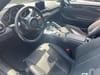 2 thumbnail image of  2023 Mazda MX-5 Miata Grand Touring