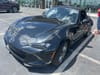 3 thumbnail image of  2023 Mazda MX-5 Miata Grand Touring