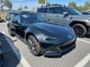 2023 Mazda MX-5 Miata Grand Touring