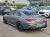 10 thumbnail image of  2023 Mercedes-Benz CLA CLA 45 AMG®