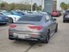 8 thumbnail image of  2023 Mercedes-Benz CLA CLA 45 AMG®