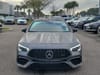 3 thumbnail image of  2023 Mercedes-Benz CLA CLA 45 AMG®