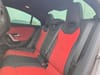 15 thumbnail image of  2023 Mercedes-Benz CLA CLA 45 AMG®