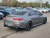 7 thumbnail image of  2023 Mercedes-Benz CLA CLA 45 AMG®
