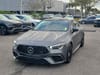 2 thumbnail image of  2023 Mercedes-Benz CLA CLA 45 AMG®