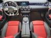 17 thumbnail image of  2023 Mercedes-Benz CLA CLA 45 AMG®