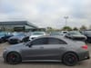 12 thumbnail image of  2023 Mercedes-Benz CLA CLA 45 AMG®