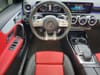 18 thumbnail image of  2023 Mercedes-Benz CLA CLA 45 AMG®