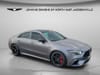 2023 Mercedes-Benz CLA CLA 45 AMG®