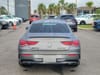 9 thumbnail image of  2023 Mercedes-Benz CLA CLA 45 AMG®