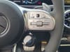 26 thumbnail image of  2023 Mercedes-Benz CLA CLA 45 AMG®