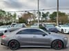 6 thumbnail image of  2023 Mercedes-Benz CLA CLA 45 AMG®