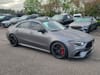 5 thumbnail image of  2023 Mercedes-Benz CLA CLA 45 AMG®