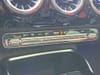 33 thumbnail image of  2023 Mercedes-Benz CLA CLA 45 AMG®