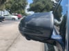 11 thumbnail image of  2023 Mercedes-Benz E-Class E 350