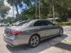 3 thumbnail image of  2023 Mercedes-Benz E-Class E 350