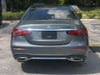 4 thumbnail image of  2023 Mercedes-Benz E-Class E 350