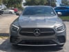 8 thumbnail image of  2023 Mercedes-Benz E-Class E 350