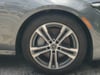 10 thumbnail image of  2023 Mercedes-Benz E-Class E 350