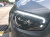 9 thumbnail image of  2023 Mercedes-Benz E-Class E 350
