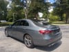 5 thumbnail image of  2023 Mercedes-Benz E-Class E 350