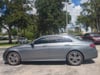 6 thumbnail image of  2023 Mercedes-Benz E-Class E 350
